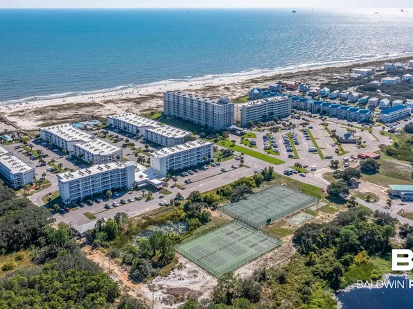400 Plantation Rd #3302, Gulf Shores, AL 36542