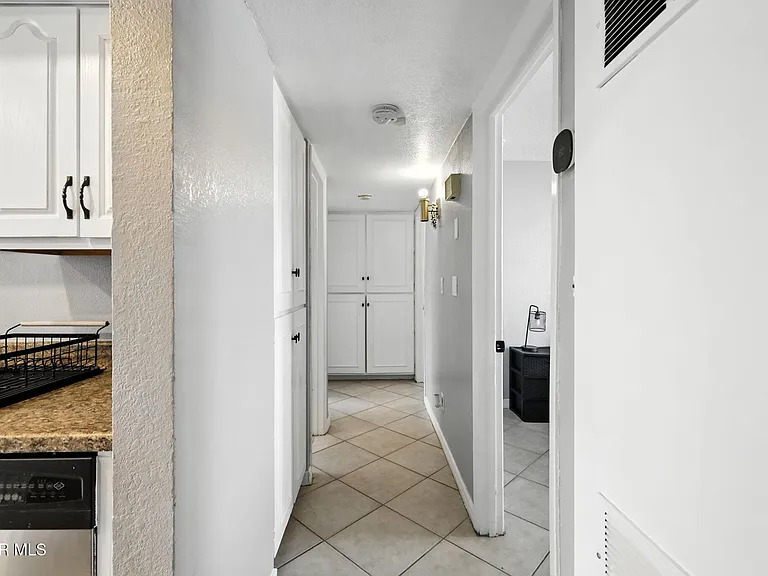 329 Sereno Dr — Photo 11