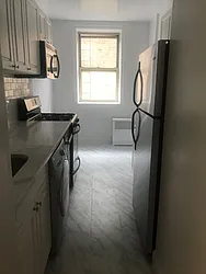 Rented by Newcastle Realty Services