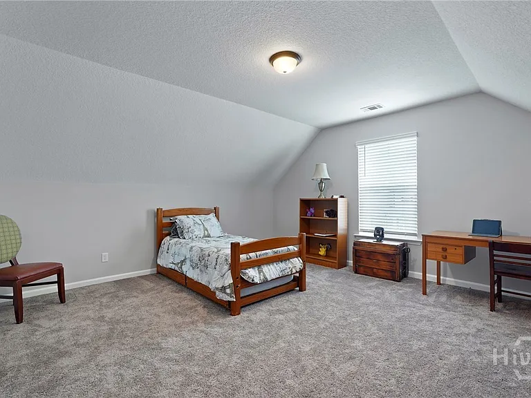 138 Sams Dr — Photo 23