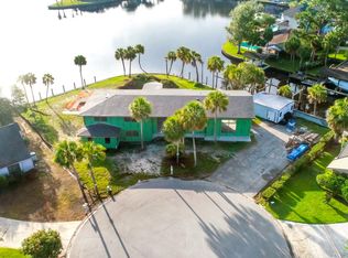 5120 Salonika Ln, Jacksonville, FL 32210