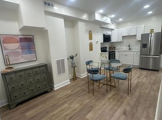 2720 E Biddle St, Baltimore, MD 21213