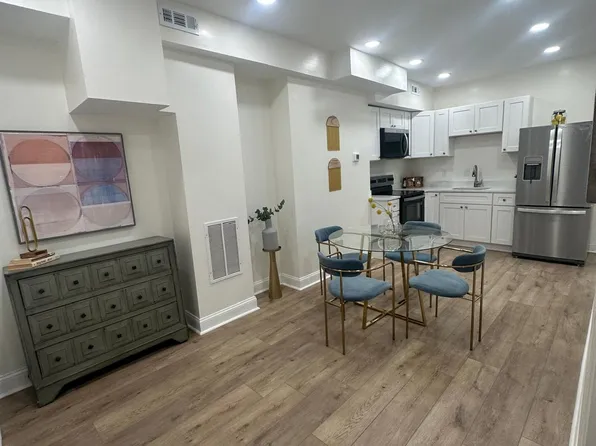 2720 E Biddle St, Baltimore, MD 21213