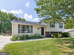 29244 Corbin Pkwy, Easton, MD 21601