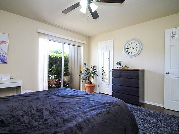 4th image of 1304 McKie Dr APT 201