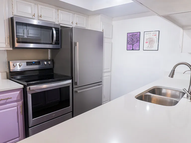 2505 Wedglea Dr — Photo 6