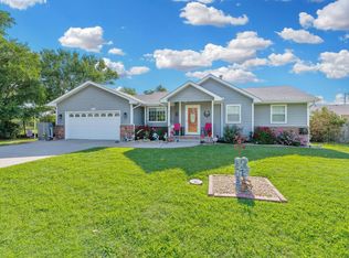 220 S Elm St, Goddard, KS 67052