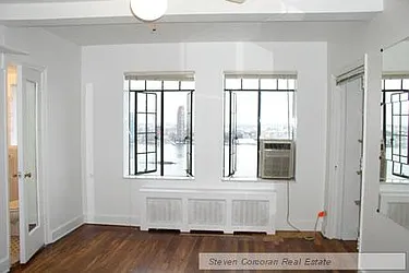 Rented by Steven Corcoran Real Estate