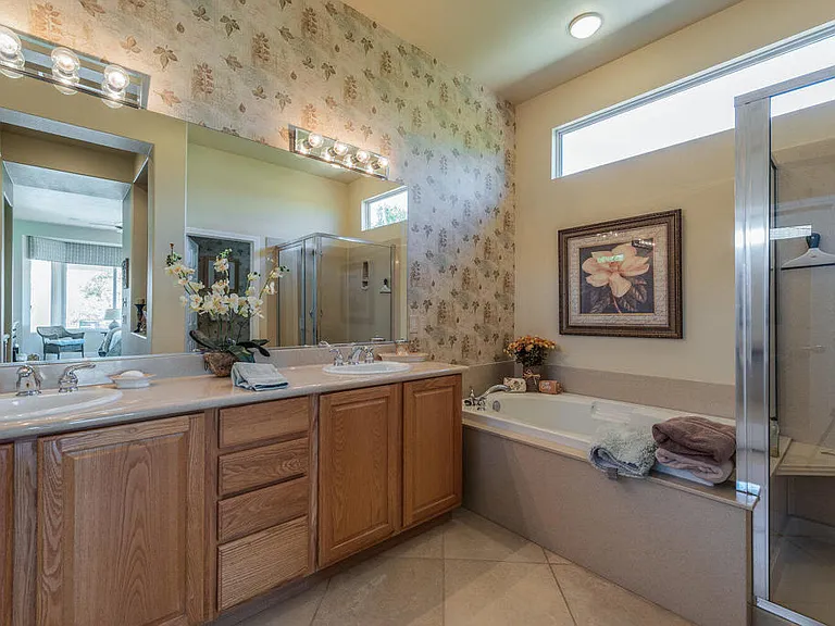 80632 Thornhill Ct — Photo 14