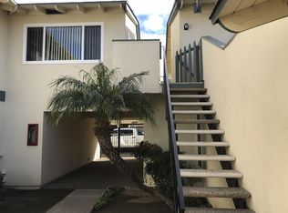 520 J Ct APT 4, Oxnard, CA 93030