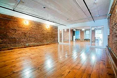 Rented by Veritas Property Management