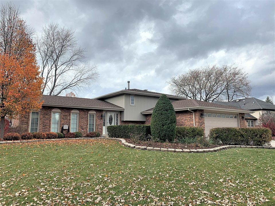 1st image of 14042 William Dr