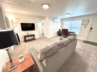 919 N 3rd St #1/2, Temple, TX 76501