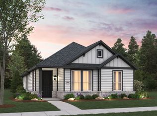 8708 Treeline Pkwy, Justin, TX 76247