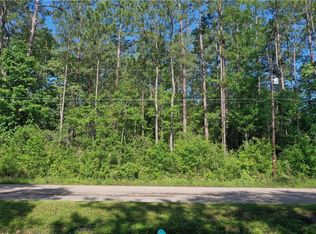 Pinewood Cir, Pearl River, LA 70452