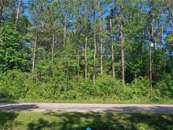 Pinewood Cir, Pearl River, LA 70452