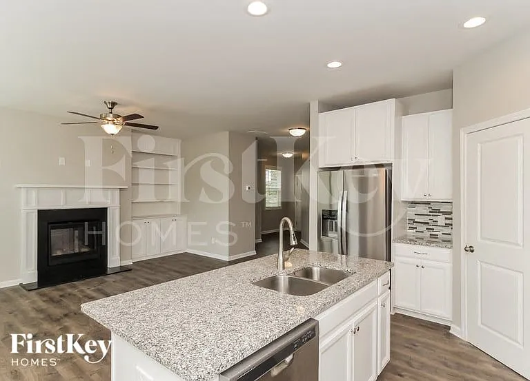 3081 W Jackson Way — Photo 6