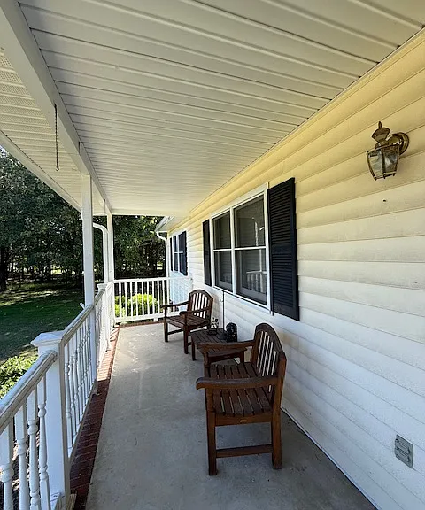 3734 SE School Rd — Photo 23