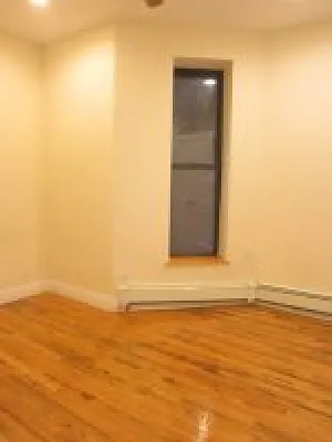 Rented by Bohemia Realty Group | media 65