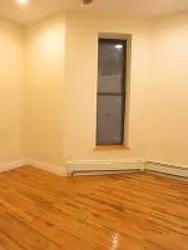 Rented by Bohemia Realty Group