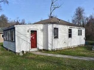 18 Clove Rd, Fishkill, NY 12524