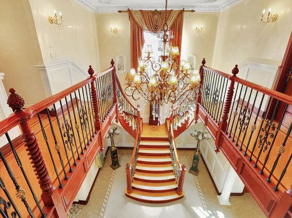 184-46 Aberdeen Road image 22 of 43