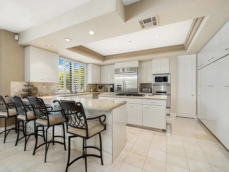 45640 Rancho Palmeras Dr — Photo 17