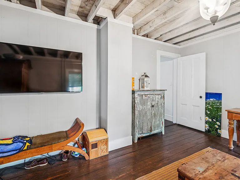 21 Cooper Ln — Photo 14