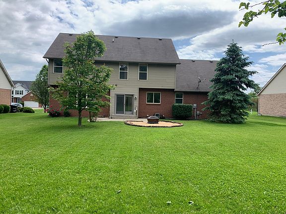 4th image of 8967 Charleston View Dr