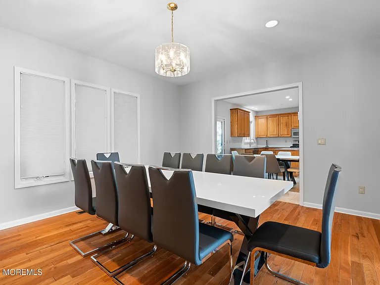 230 Norwood Ave — Photo 10