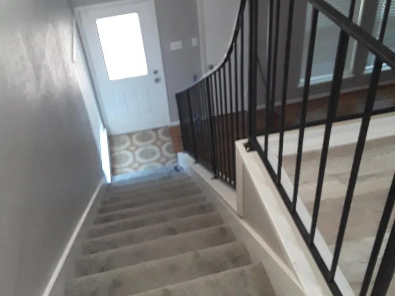 2117 Real Dr — Photo 2