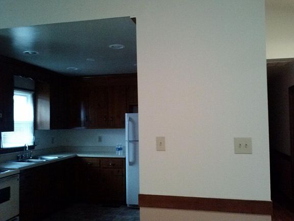 5th image of 3625 Mineola Dr