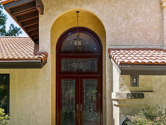 3rd image of 2763 Fierro Cir