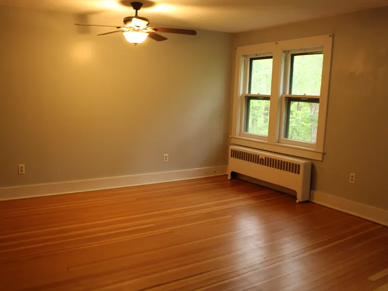50 Route 343 #1B — Photo 16