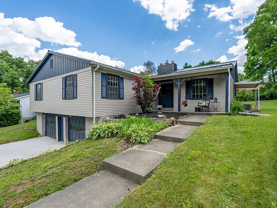 1st image of 116 Betzstone Dr