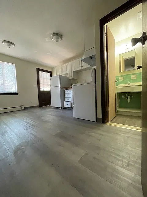 44 Church St — Photo 4