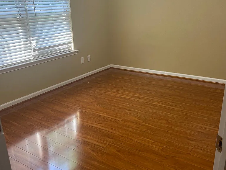 5304 Patuxent Dr — Photo 19