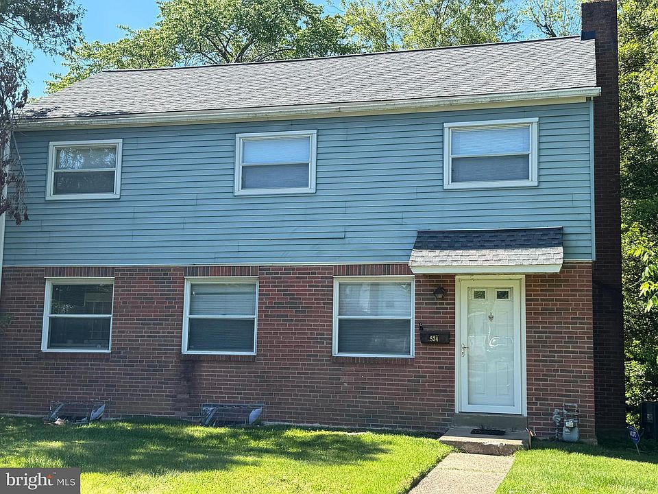 1st image of 534 Maplewood Rd