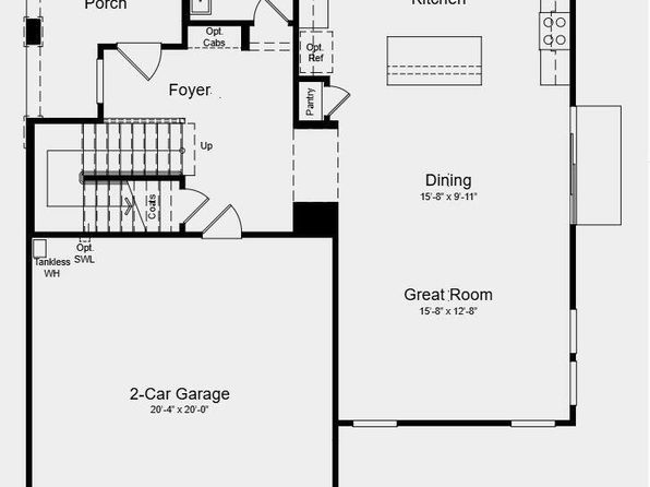 9952 W Piccadilly Rd, Avondale, AZ 85392