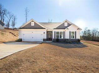 25 Bingley Ct, Covington, GA 30016