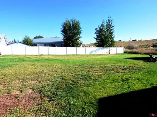 1130 N Colorado Circle, Gunnison, CO 81230