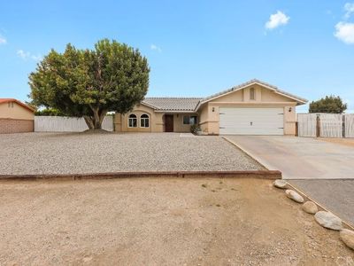 30297 Desert Moon Dr, Thousand Palms, CA, 92276
