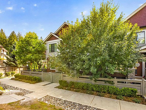 3rd image of 13260 236th St #46
