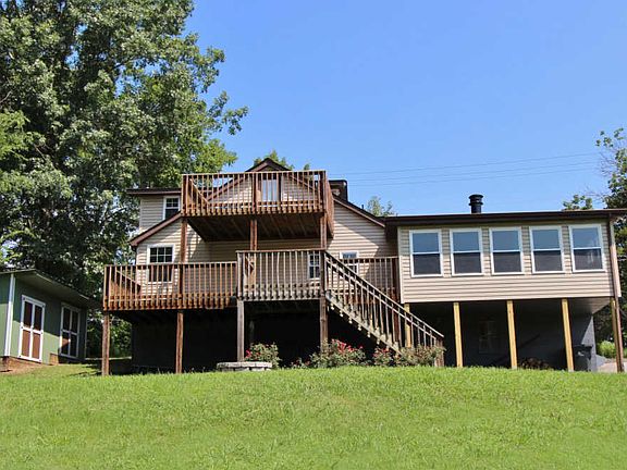 2nd image of 6301 Sevierville Pike