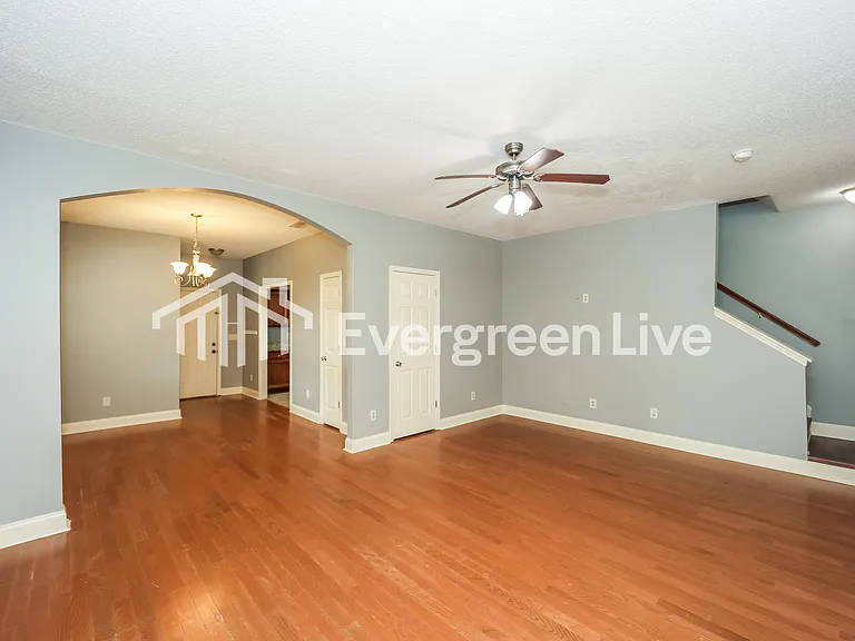 195 Preserve Dr — Photo 5