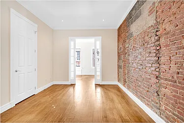 Rented by Cooper & Cooper Real Estate