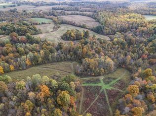 0 Morris Ln, Falls Of Rough, KY 40119