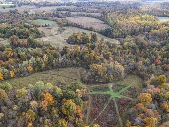0 Morris Ln, Falls Of Rough, KY 40119
