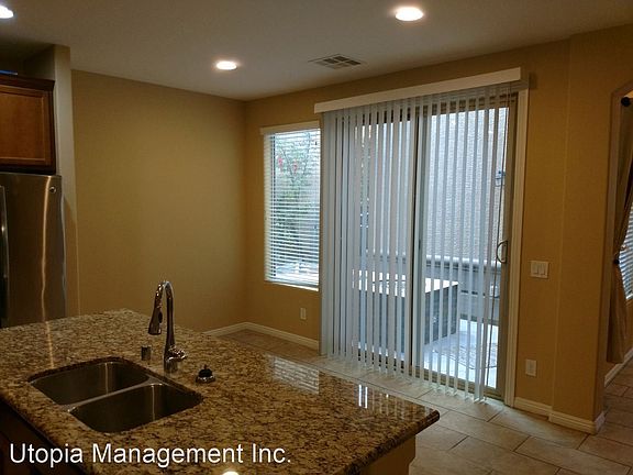 5th image of 11028 Camden Bay St