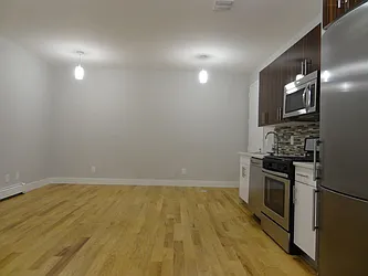 Rented by Real True Group